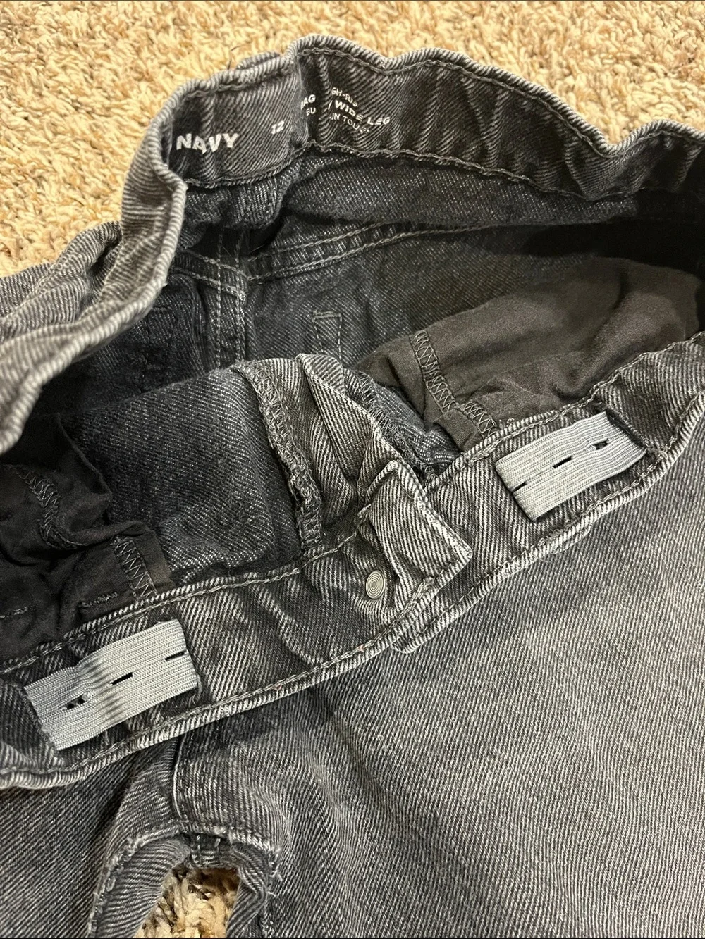 OLD NAVY Jeans 🖤